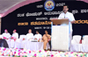 Centenary of St Thomas School Alangar celebrated in a grand scale